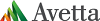 Avetta Logo