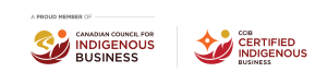 CCIB_business Logo