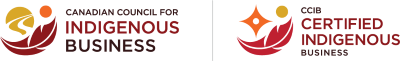 CCIB Logo