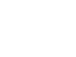 JVC Logo