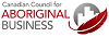 aboriginal_business Logo
