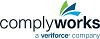 comply_works Logo