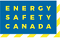 evergy_safety_canada Logo